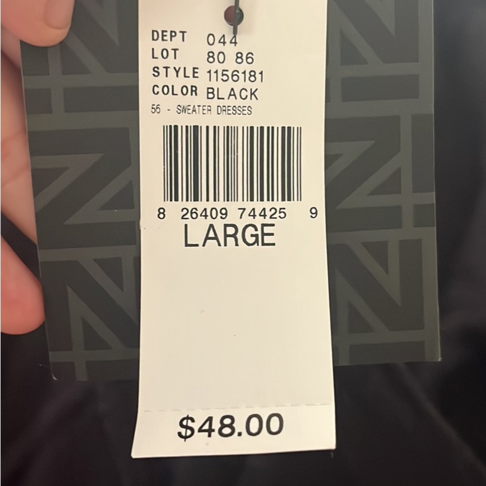 Misc items - Picture 2 of 5